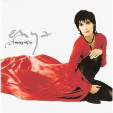 Amarantine