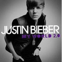 My world 2.0