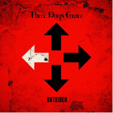 Outsider