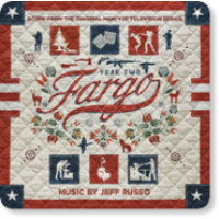 Fargo 2
