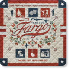 Fargo 2