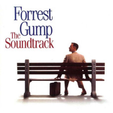 Forrest Gump
