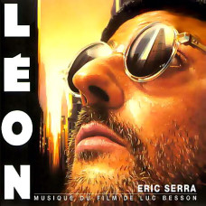 Leon