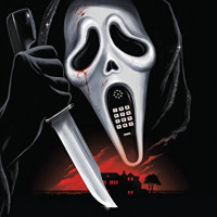 Scream 1&2