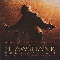 Shawshank Redemption