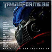Transformers