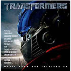 Transformers