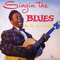 Singin' the Blues 