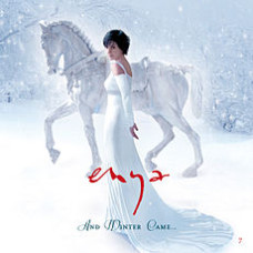 And Winter Came 