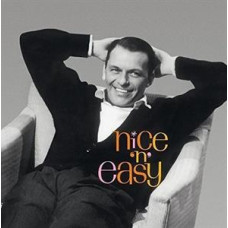 Nice N Easy 