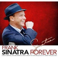 Frank Sinatra Forever