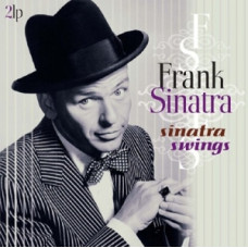 Sinatra Swings