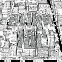 Neighborhoods