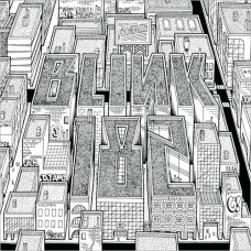 Neighborhoods