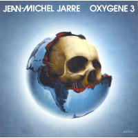 Oxygene 3