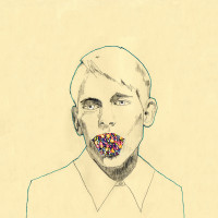 Foals - Antidotes