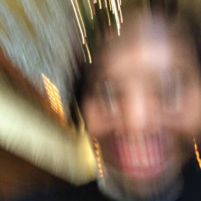 Earl Sweatshirt - Some Rap Songs