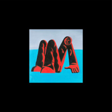 King Krule - Man Alive!