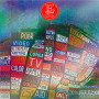 Radiohead - Hail To The Thief (Live Recordings 2003-2009)