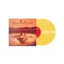 Alice In Chains - Dirt
