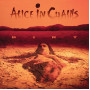 Alice In Chains - Dirt