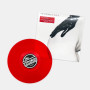 The Strokes - Is This It
