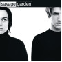 Вінілова платівка Savage Garden - Savage Garden (Original Version), 0196588021411