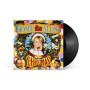 Various - Home Alone Christmas
