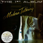 Modern Talking - The 1st Album (40th Anniversary)