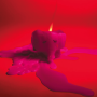 Arcade Fire - Pink Elephant (Yolk Effect Indie Exclusive)