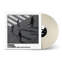 Bonobo - Lazarus (Original Series Soundtrack)