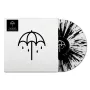 Bring Me The Horizon - That's The Spirit (10th Anniversary)