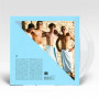 BADBADNOTGOOD - IV