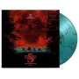 Various - Stranger Things 5 (Soundtrack From The Netflix Series) (Limited Edition)