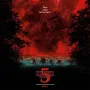 Various - Stranger Things 5 (Soundtrack From The Netflix Series) (Limited Edition)