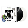 A$AP Rocky - Don't Be Dumb