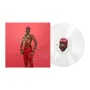 Tyler, The Creator - Don't Tap The Glass