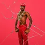 Tyler, The Creator - Don't Tap The Glass