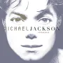 Michael Jackson - Invincible (Limited Edition)