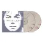 Michael Jackson - Invincible (Limited Edition)