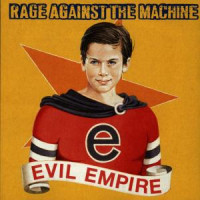 Evil Empire 