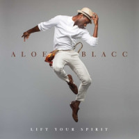Lift Your Spirit 