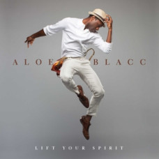 Lift Your Spirit 