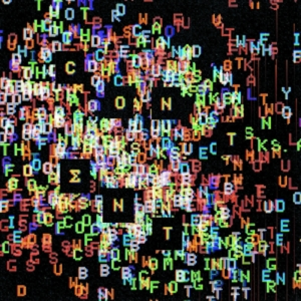 Виниловая пластинка Joywave - Content, 2015