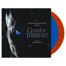 Game of Thrones Season 7