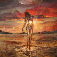 Dirt (Redux, Yellow Vinyl)