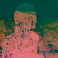 Voices 2