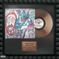 Best Songs We Never Wrote
