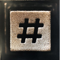 Codes and Keys
