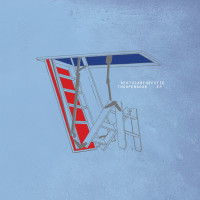 Open Door Ep